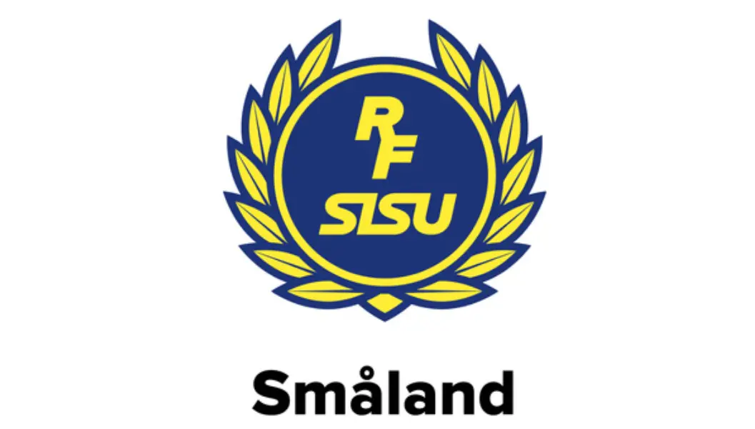 RFsisu