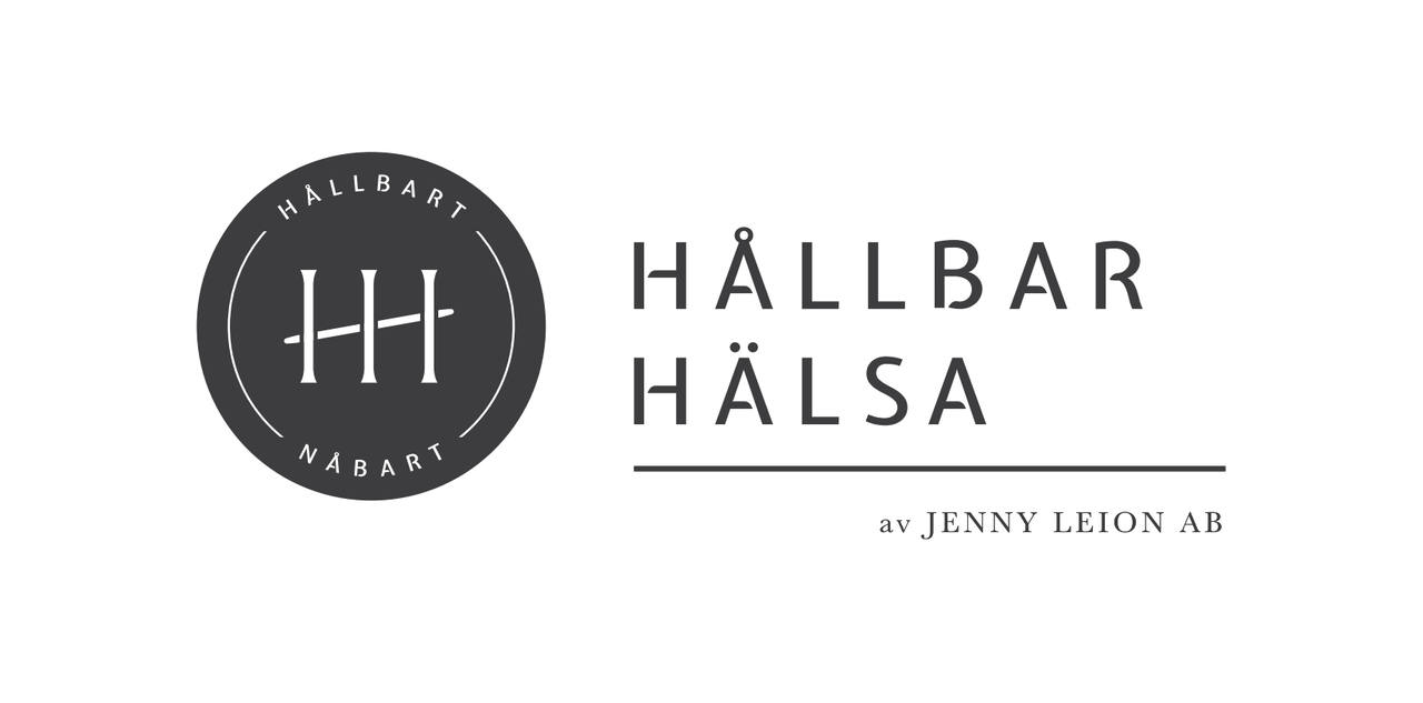 Hållbar Hälsa