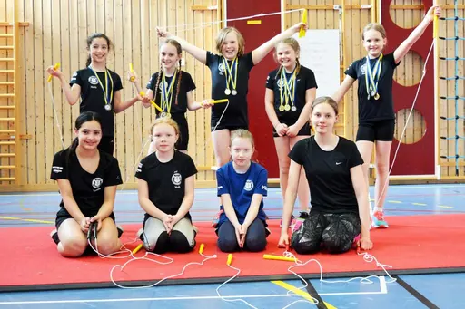 Foto: Tranås Tidning & Tranås Kommun