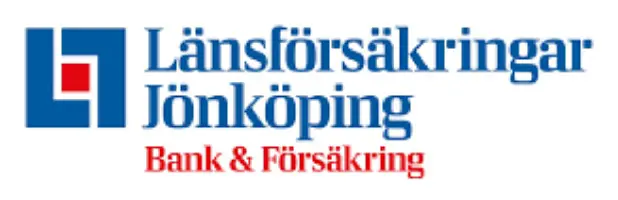 Länsförsäkringar