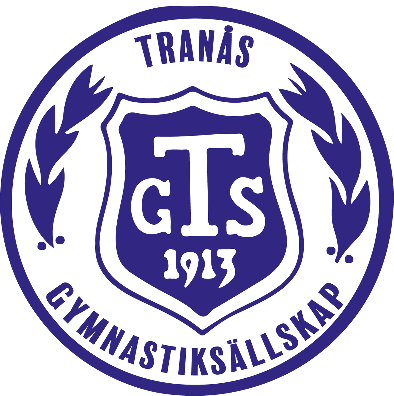 Tranås Gymnastiksällskap