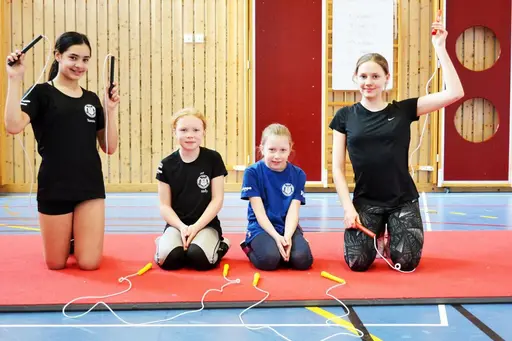 Foto: Tranås Tidning & Tranås Kommun