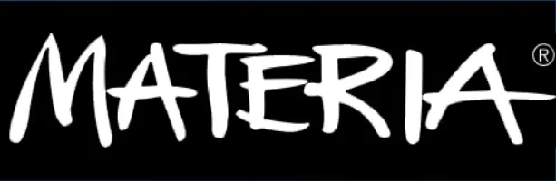 Materia