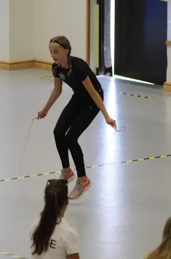 Foto: Lotta Åkesson