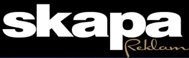 Skapa