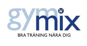 Gymmix