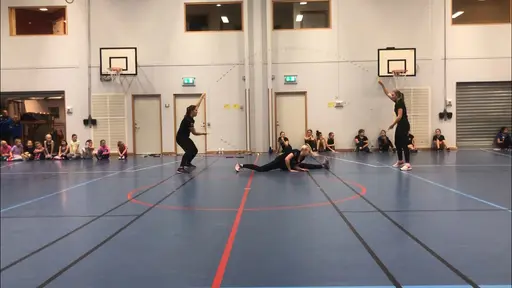 Foto: Tranås Tidning & Tranås Kommun