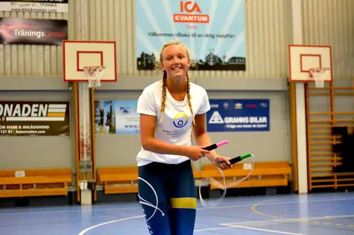 Foto: Tranås Tidning & Tranås Kommun