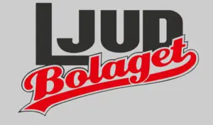 Ljudbolaget