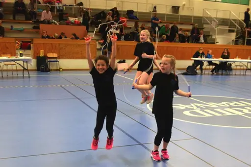 Foto: Tranås Tidning & Tranås Kommun