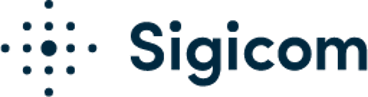 Sigicom