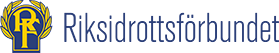 Riksidrottsförbundet