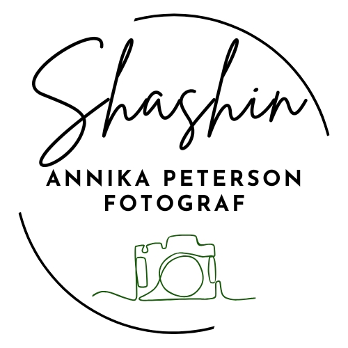 Annika Peterson Fotograf