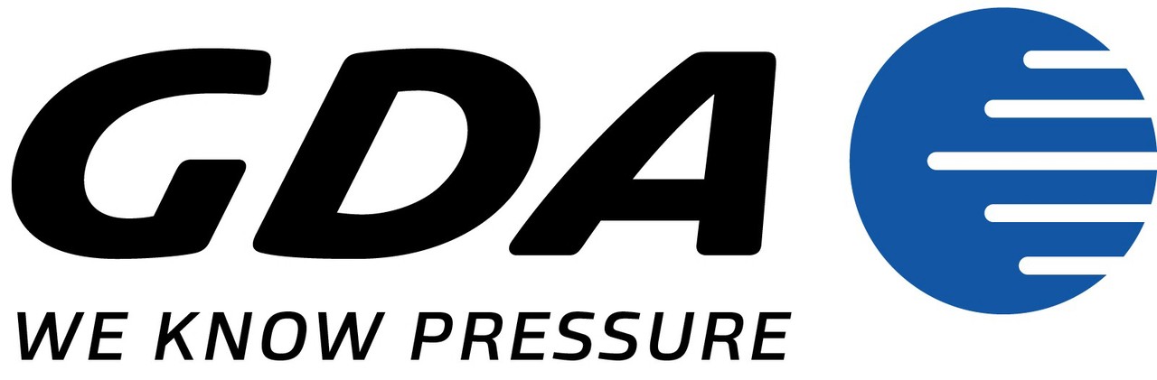 GDA Sverige AB