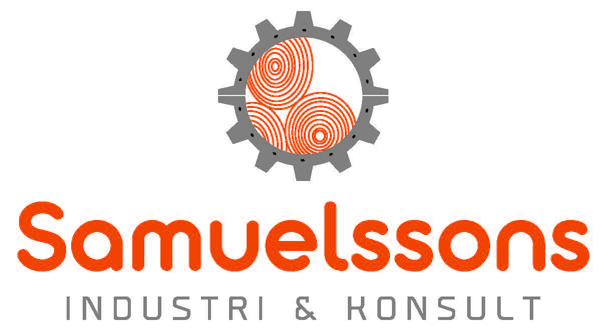 Samuelssons Industrikonsult AB