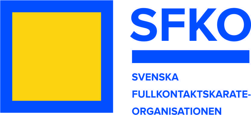 SFKO