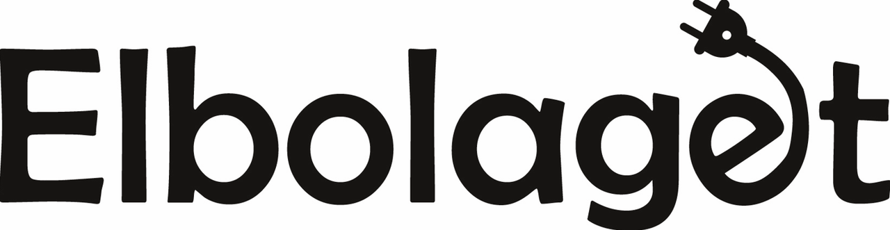 Elbolaget