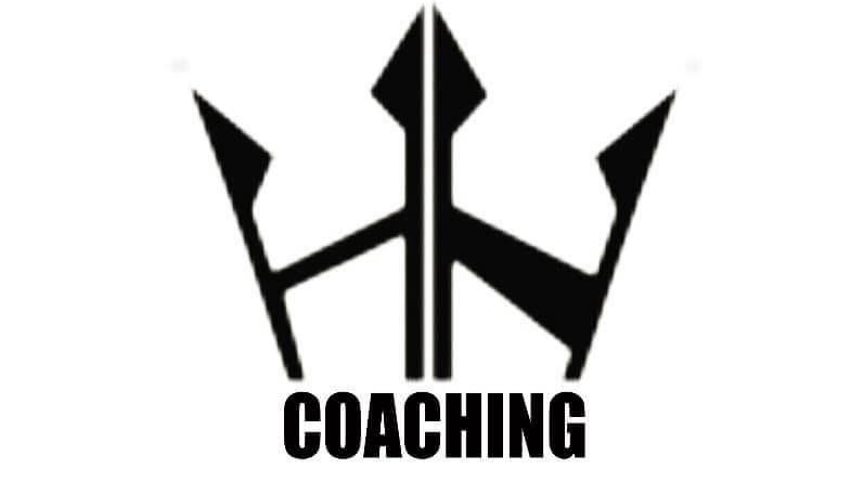 HN Coaching