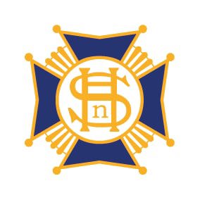 SHn