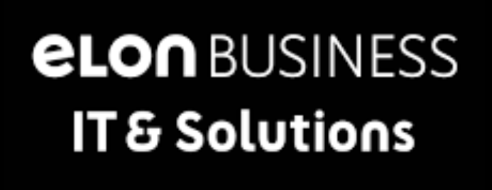 Elon business . Gävle Telepartner