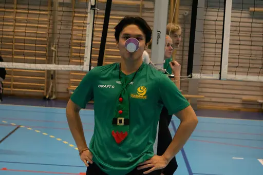 Massor av fina bilder tagna av Hasse M
