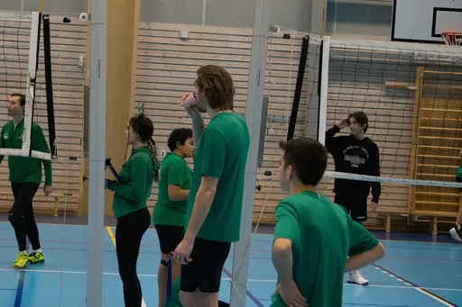 Massor av fina bilder tagna av Hasse M