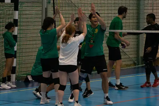Massor av fina bilder tagna av Hasse M
