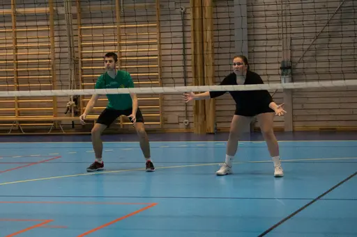 Massor av fina bilder tagna av Hasse M