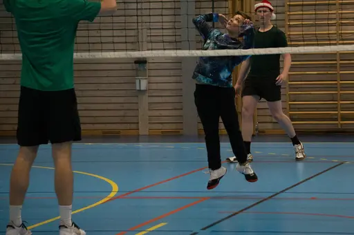 Massor av fina bilder tagna av Hasse M