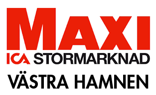 ICA Maxi