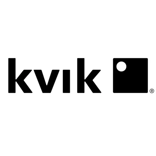 KVIK Svågertorp och IFK Malmö Handboll fortsätter sitt fina samarbete i ytterligare tre år.