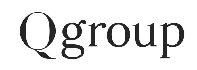 Q Group