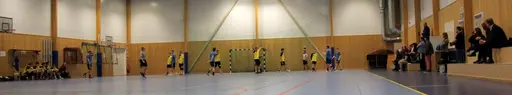 Foto: Saga Bjurgern
