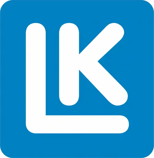 IFK-Hoodies för leverans!
