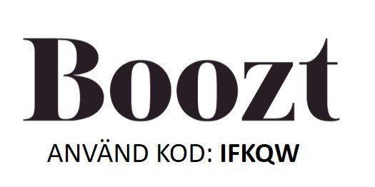 Boozt