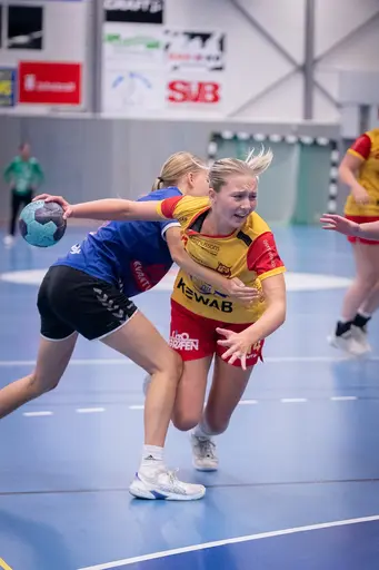 Foto: Peter Lindström