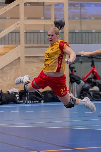 Foto: Peter Lindström