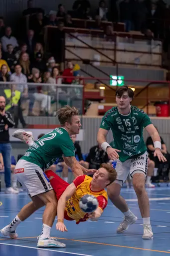 Foto: Peter Lindström