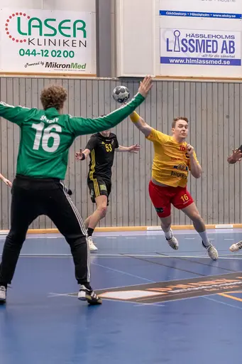 Fotograf: Peter Lindström