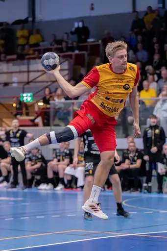 Foto: Peter Lindström
