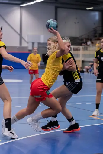 Foto: Peter Lindström
