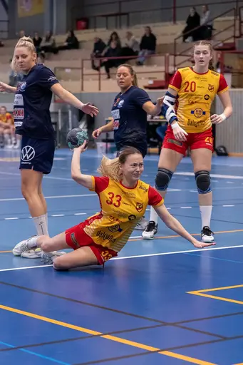 Foto: Peter Lindström