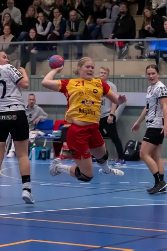 Foto: Peter Lindström