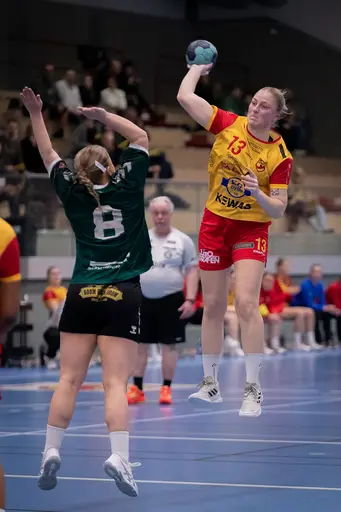 Foto: Peter Lindström