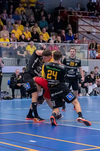 Foto: Peter Lindström