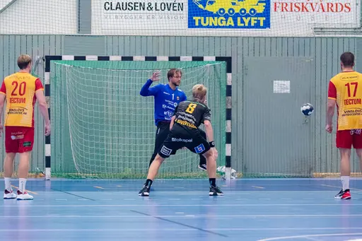 Foto: Peter Lindström