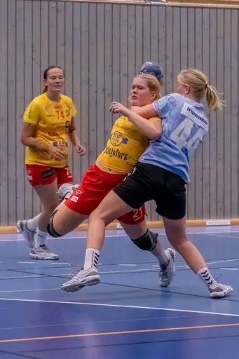 Foto: Peter Lindström
