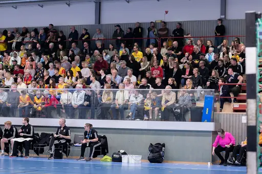 Foto: Peter Lindström