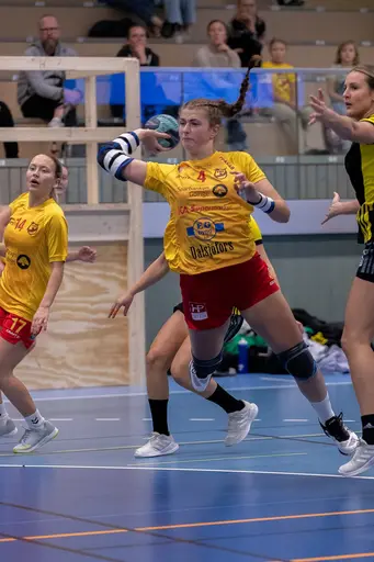 Foto: Peter Lindström