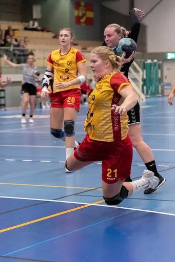 Foto: Peter Lindström